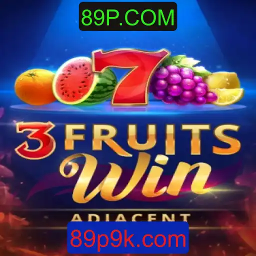 Explorando o Fascinante Mundo do Jogo 3FruitsWin