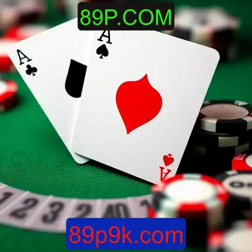 Blackjack