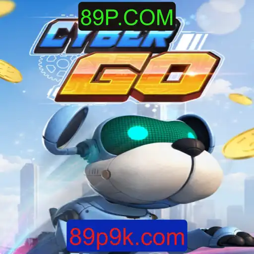 CyberGO: Um Mergulho na Realidade Virtual Competitiva