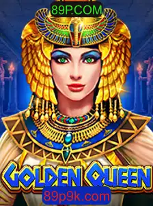 Explorando o Fascinante Mundo de GoldenQueen