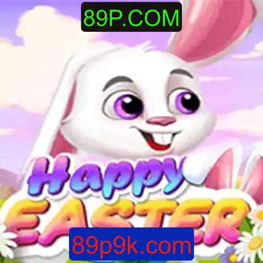 Descubra o Mundo de HappyEaster: Aventuras e Regras do Jogo Inovador
