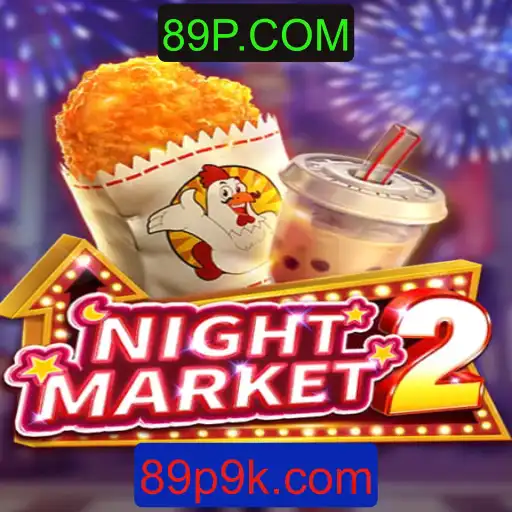 NightMarket2: Descobrindo o Fascinante Mundo do Jogo de Estratégia