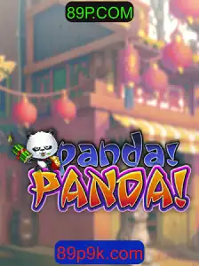 Explorando o Encantador Mundo de PandaPanda: Um Guia Completo