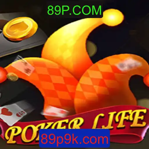 Explorando o Fascinante Jogo 'PokerLife' da 89P.COM