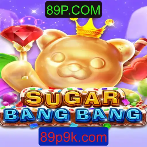 Descubra o Mundo Empolgante de SUGARBANGBANG