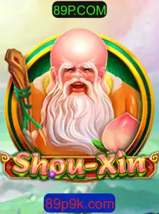 Descubra o Fascinante Mundo de ShouXin: Um Jogo Revolucionário