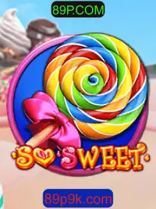 Explorando o Mundo Envolvente de SoSweet: Uma Jornada de Jogos Inovadora