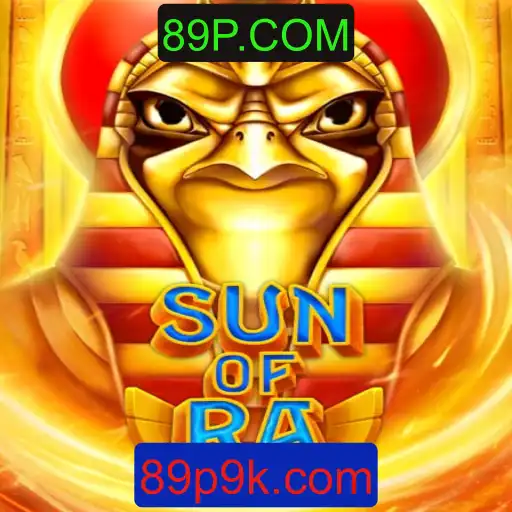 Descubra o Mundo Fascinante de SunofRa: A Nova Sensação dos Jogos Online