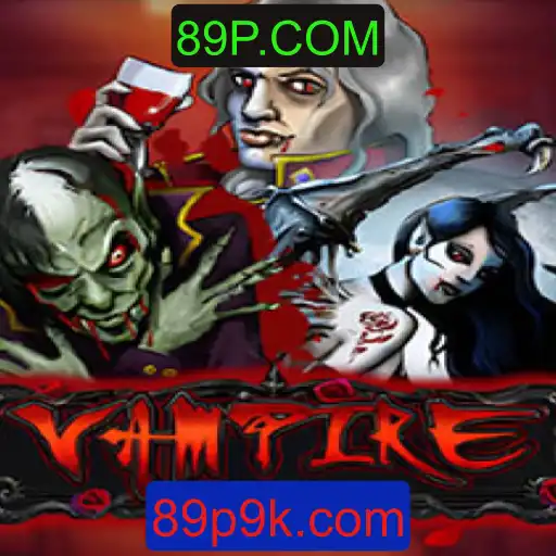 Explorando o Mundo Misterioso de 'Vampire': Um Novo Jogo Entra em Cena